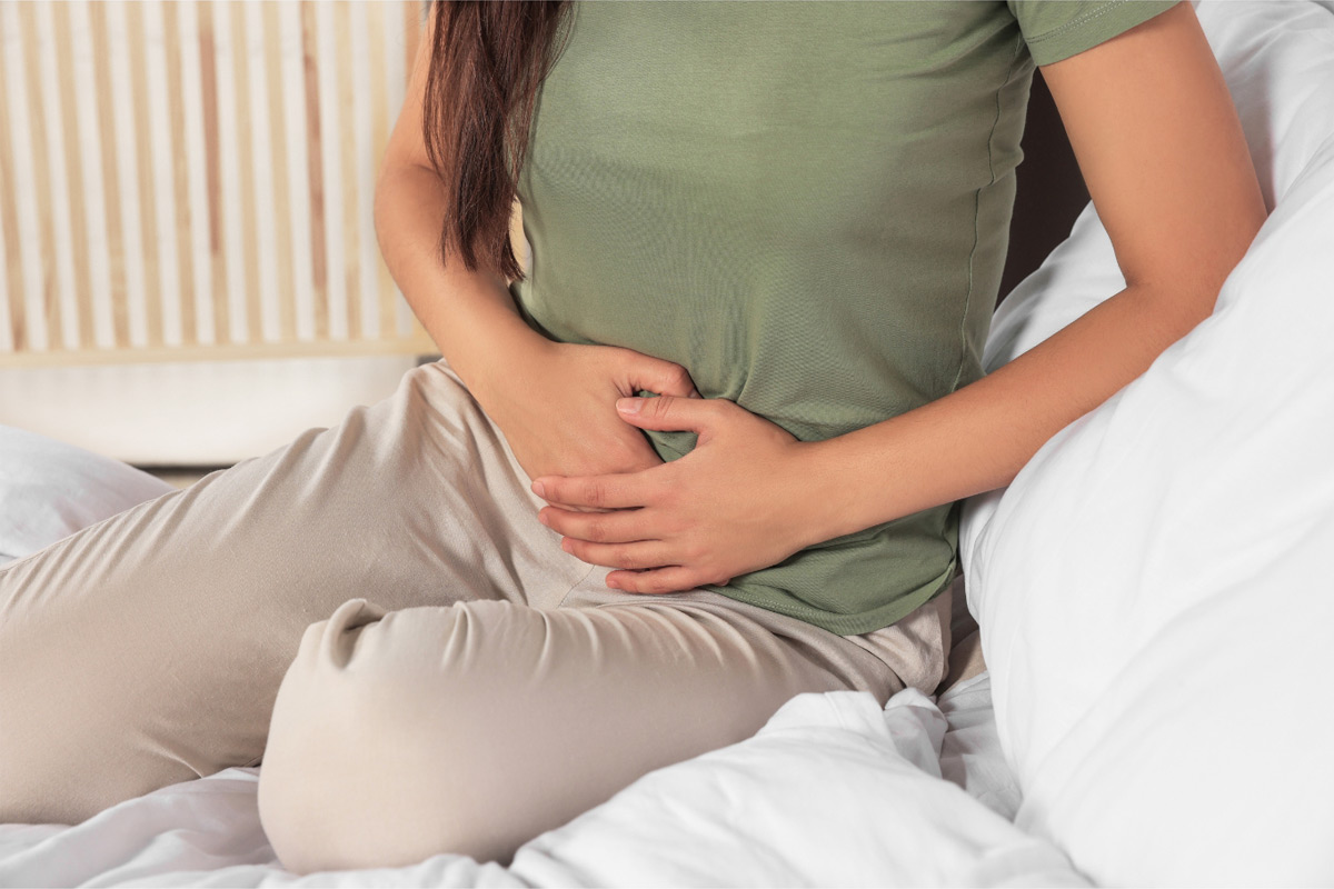 Causes of Urinary Tract Infections and What to Do?